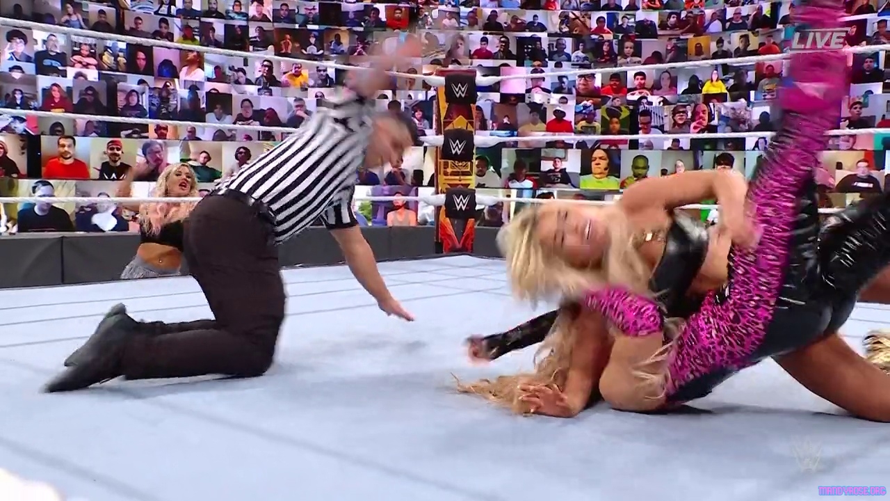 HIAC6_20_211497.jpg