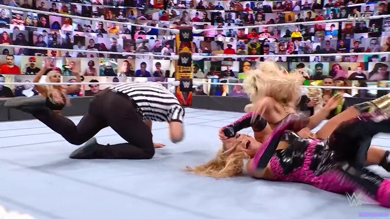 HIAC6_20_211499.jpg