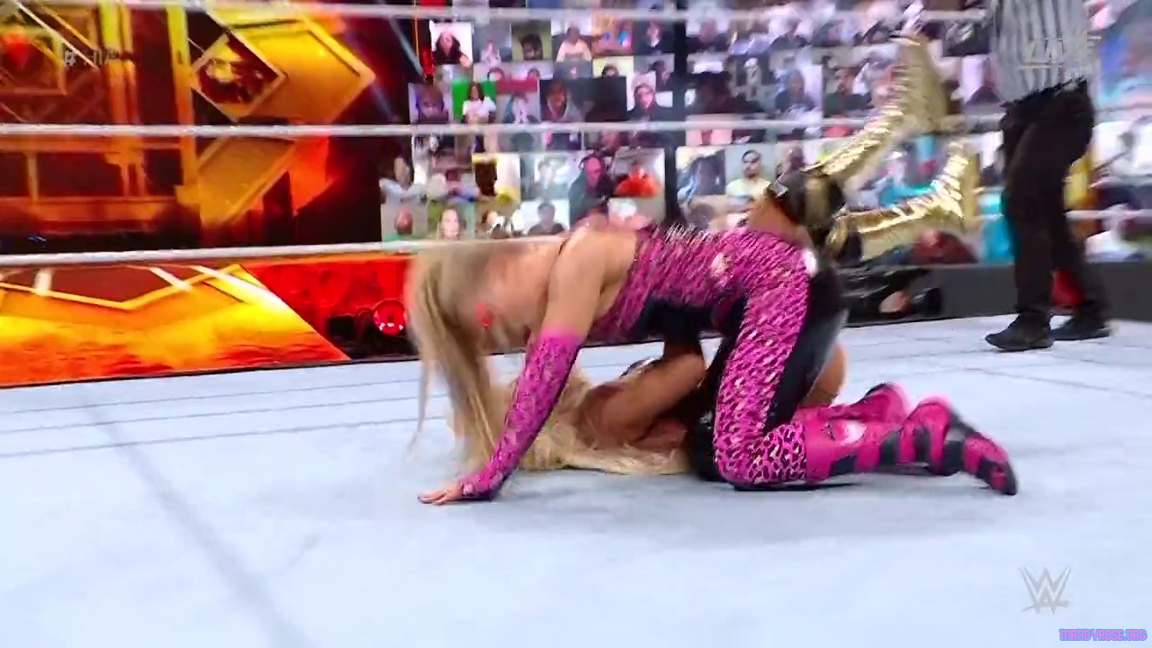 HIAC6_20_211567.jpg