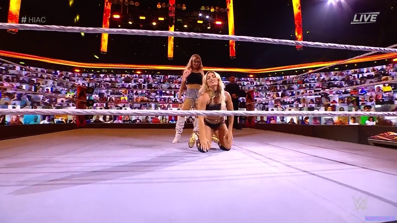HIAC6_20_21157.jpg