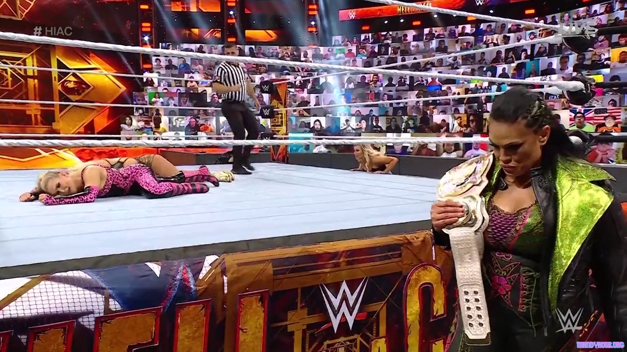 HIAC6_20_211594.jpg