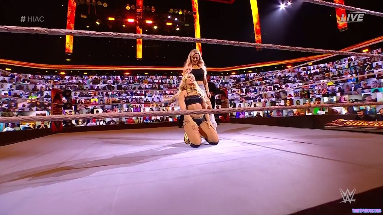 HIAC6_20_21165.jpg