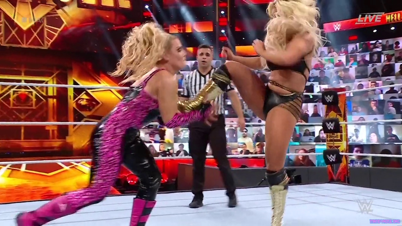 HIAC6_20_211730.jpg