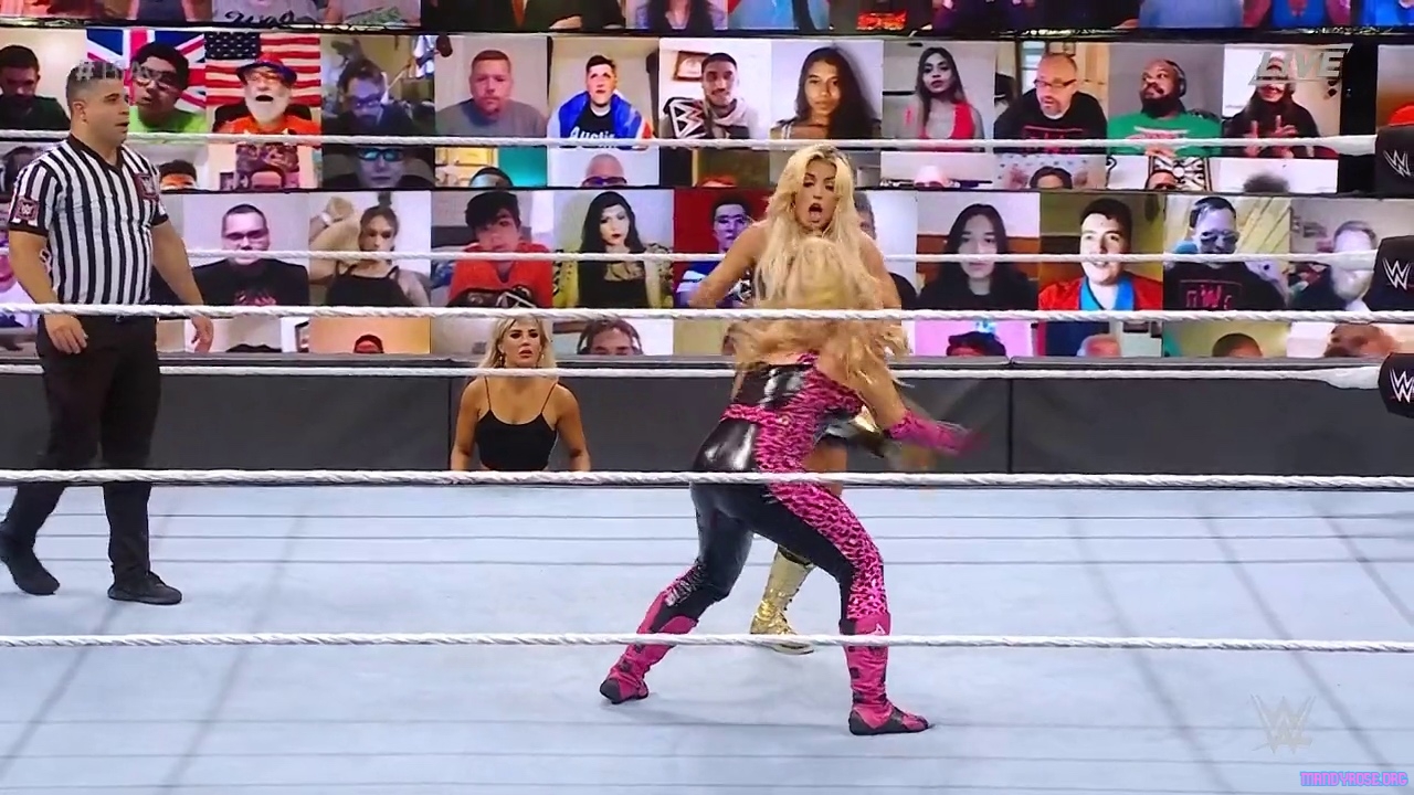 HIAC6_20_211734.jpg