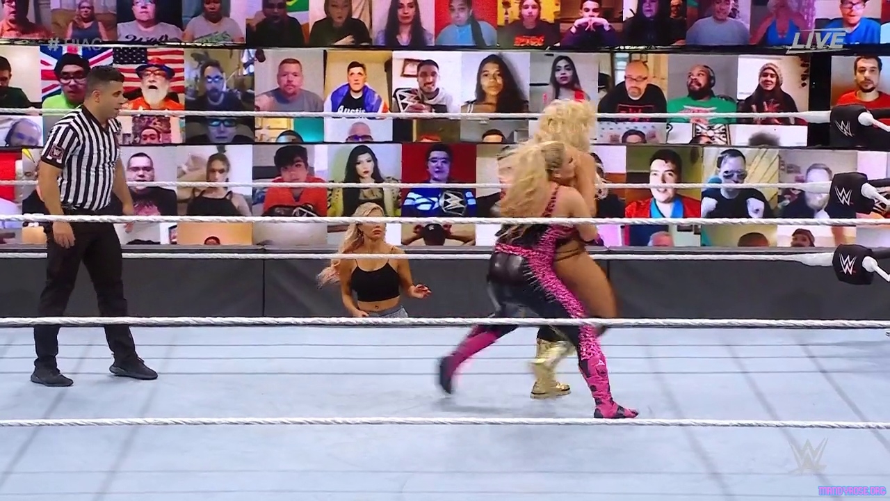 HIAC6_20_211747.jpg