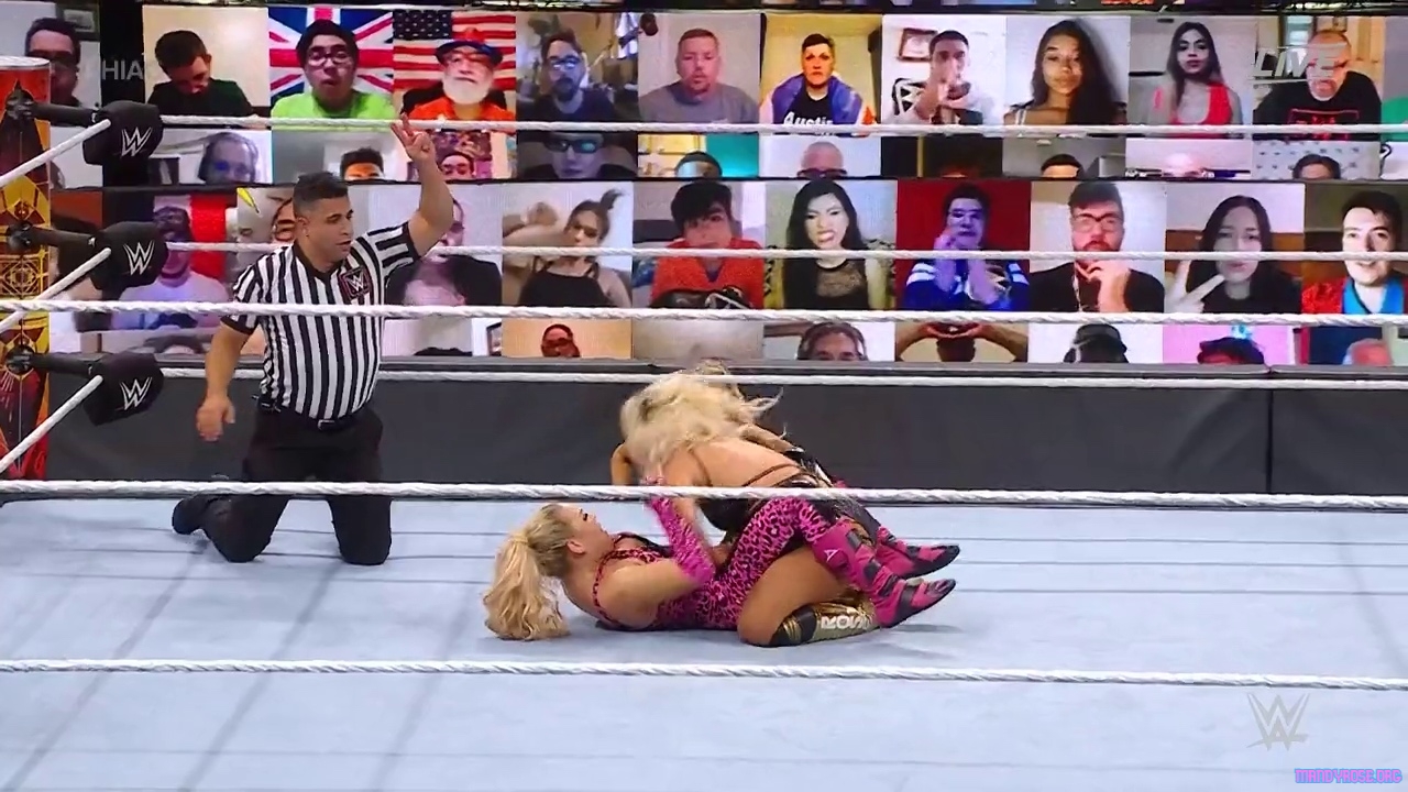 HIAC6_20_211772.jpg