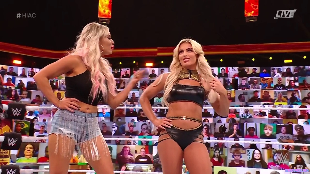 HIAC6_20_21208.jpg