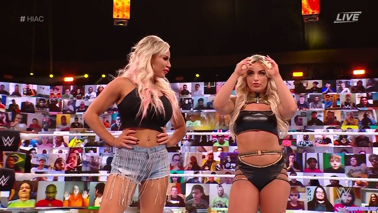 HIAC6_20_21209.jpg