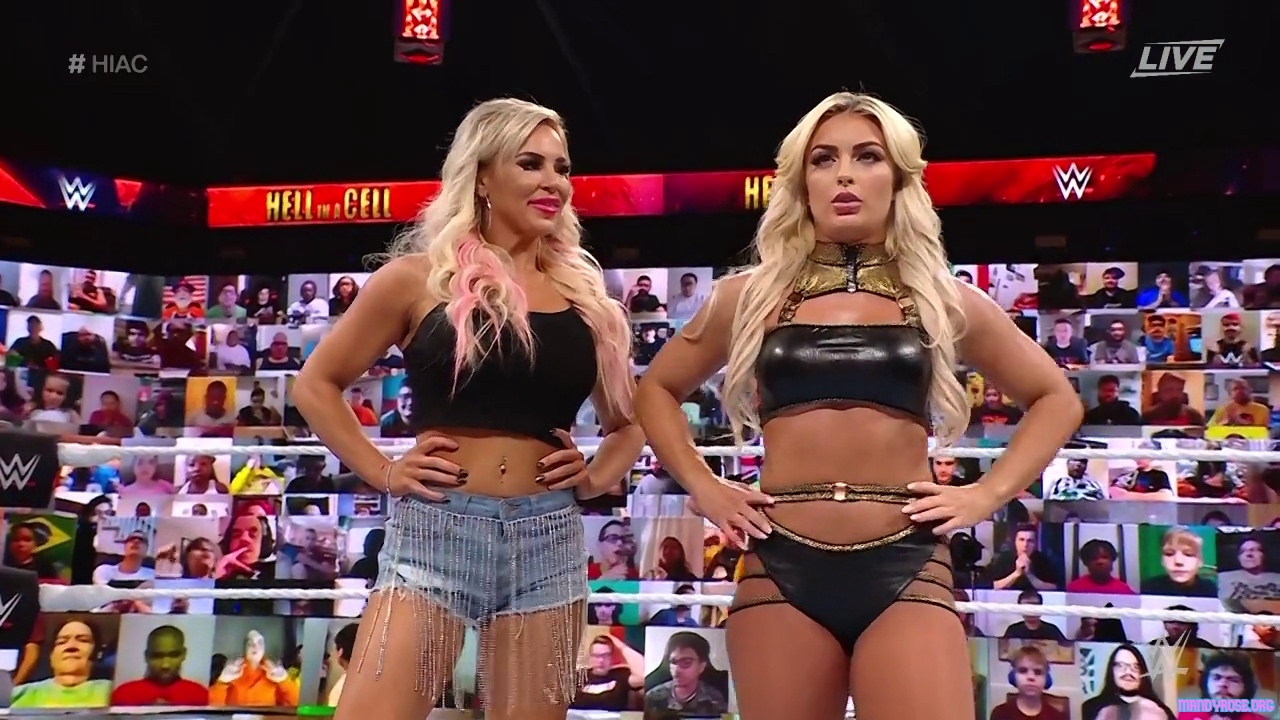 HIAC6_20_21218.jpg