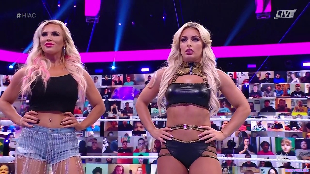HIAC6_20_21225.jpg