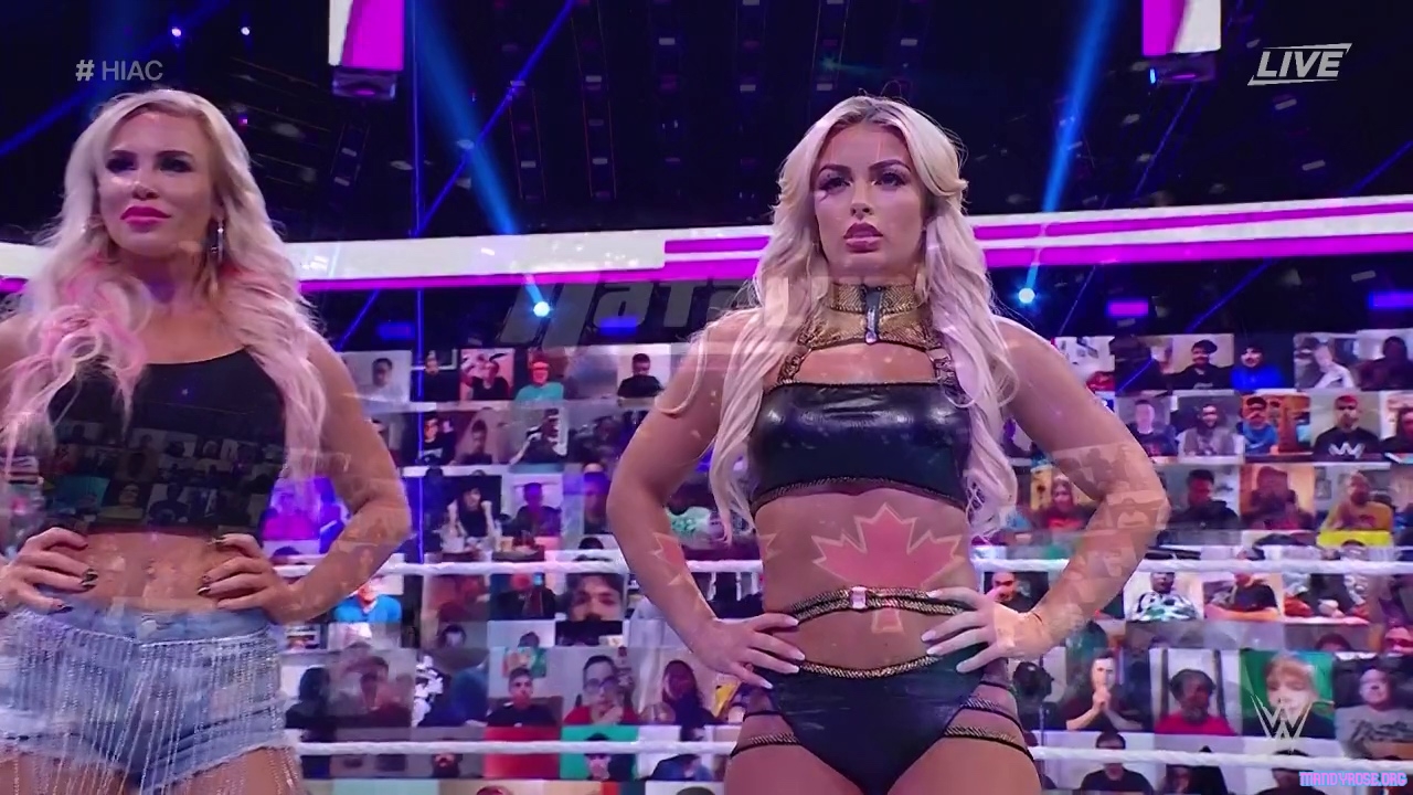 HIAC6_20_21227.jpg