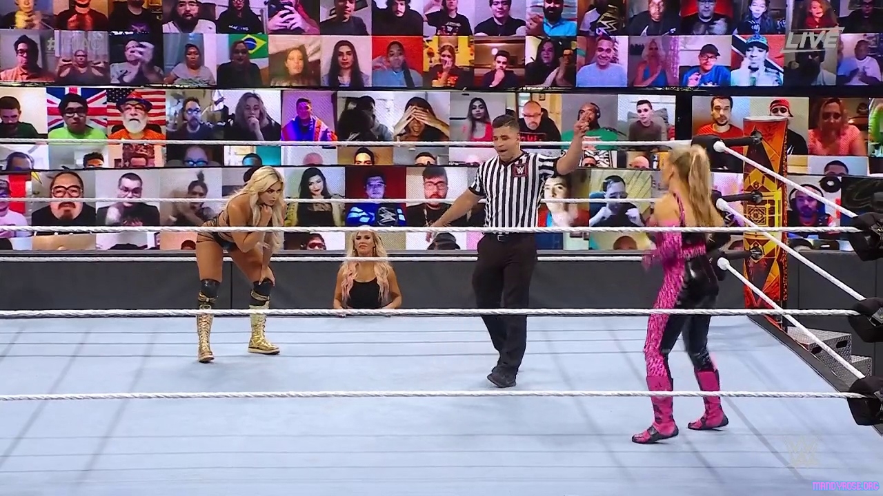 HIAC6_20_21280.jpg