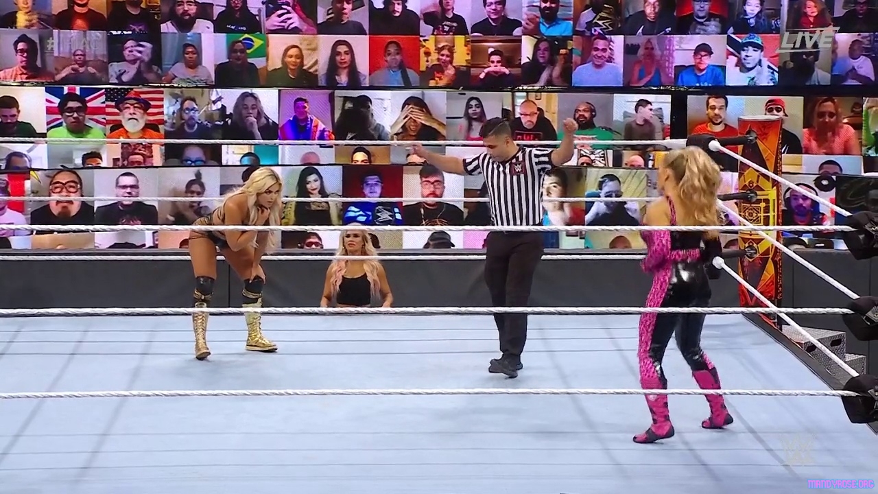 HIAC6_20_21282.jpg