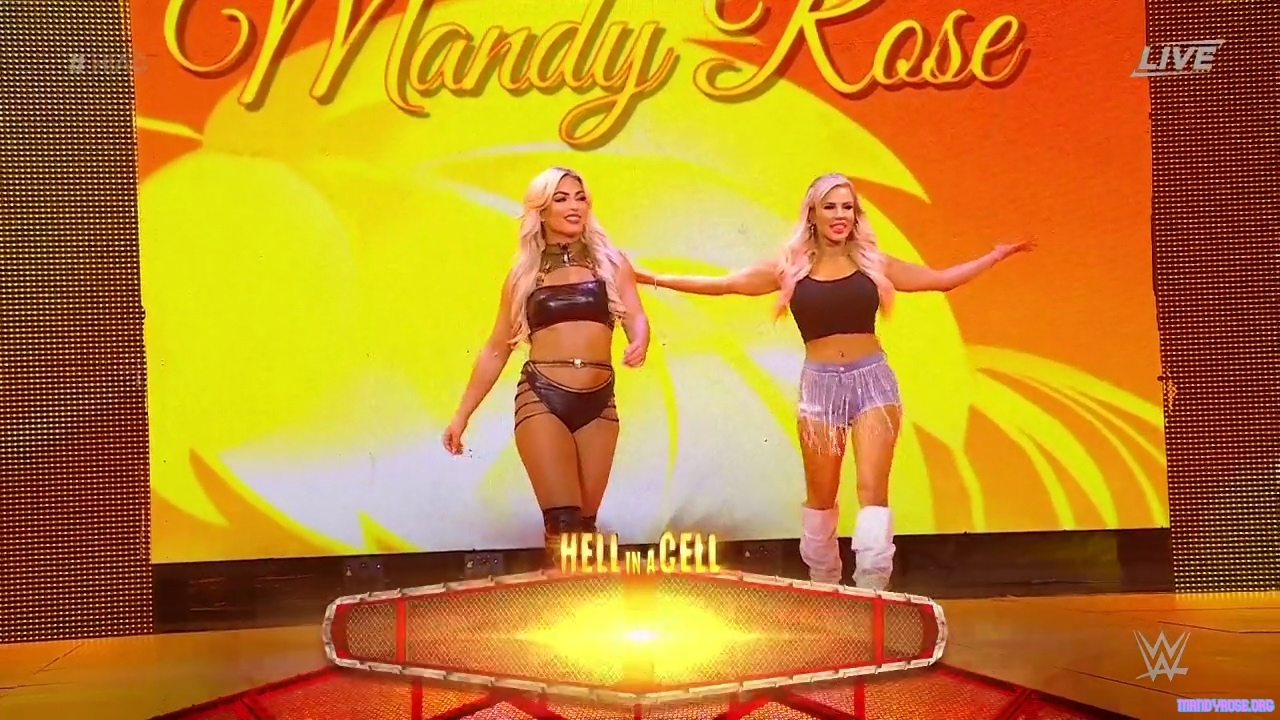 HIAC6_20_2129.jpg
