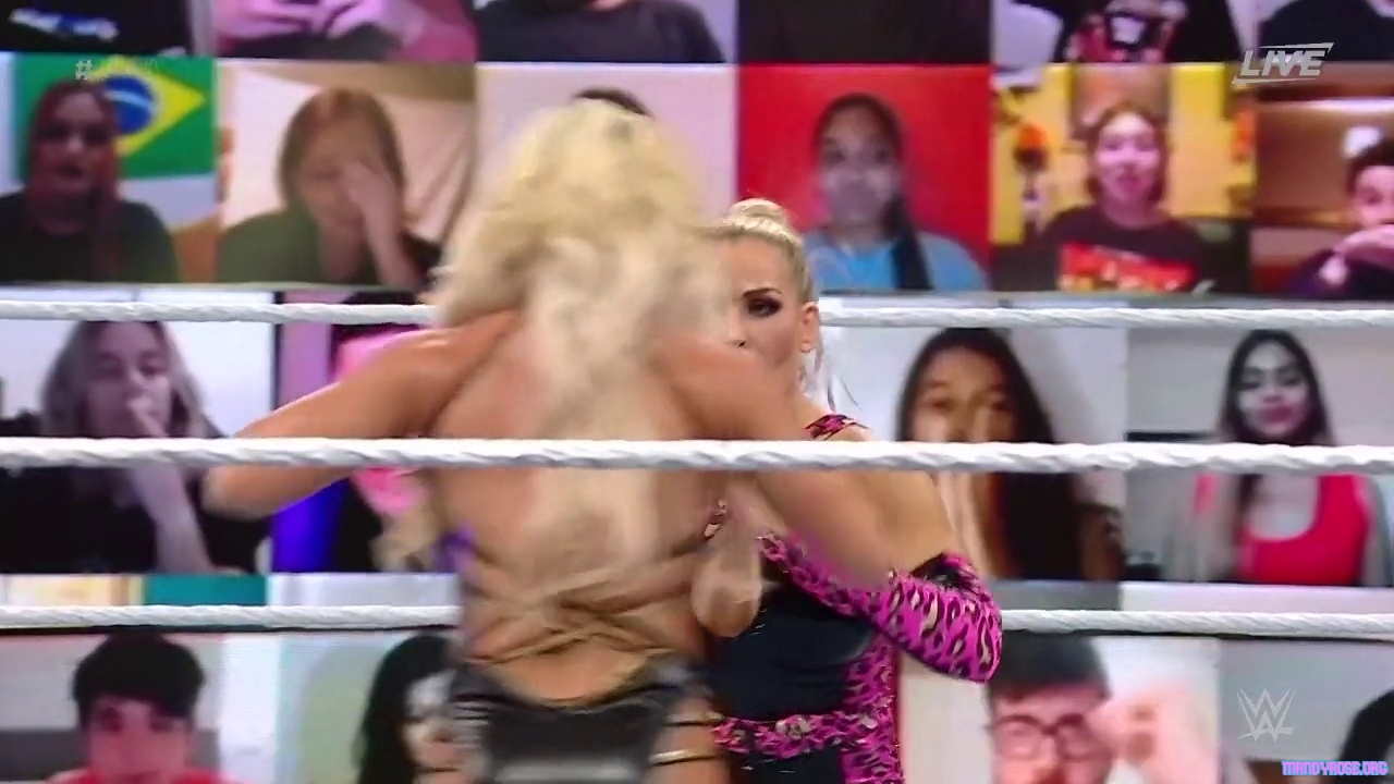 HIAC6_20_21291.jpg