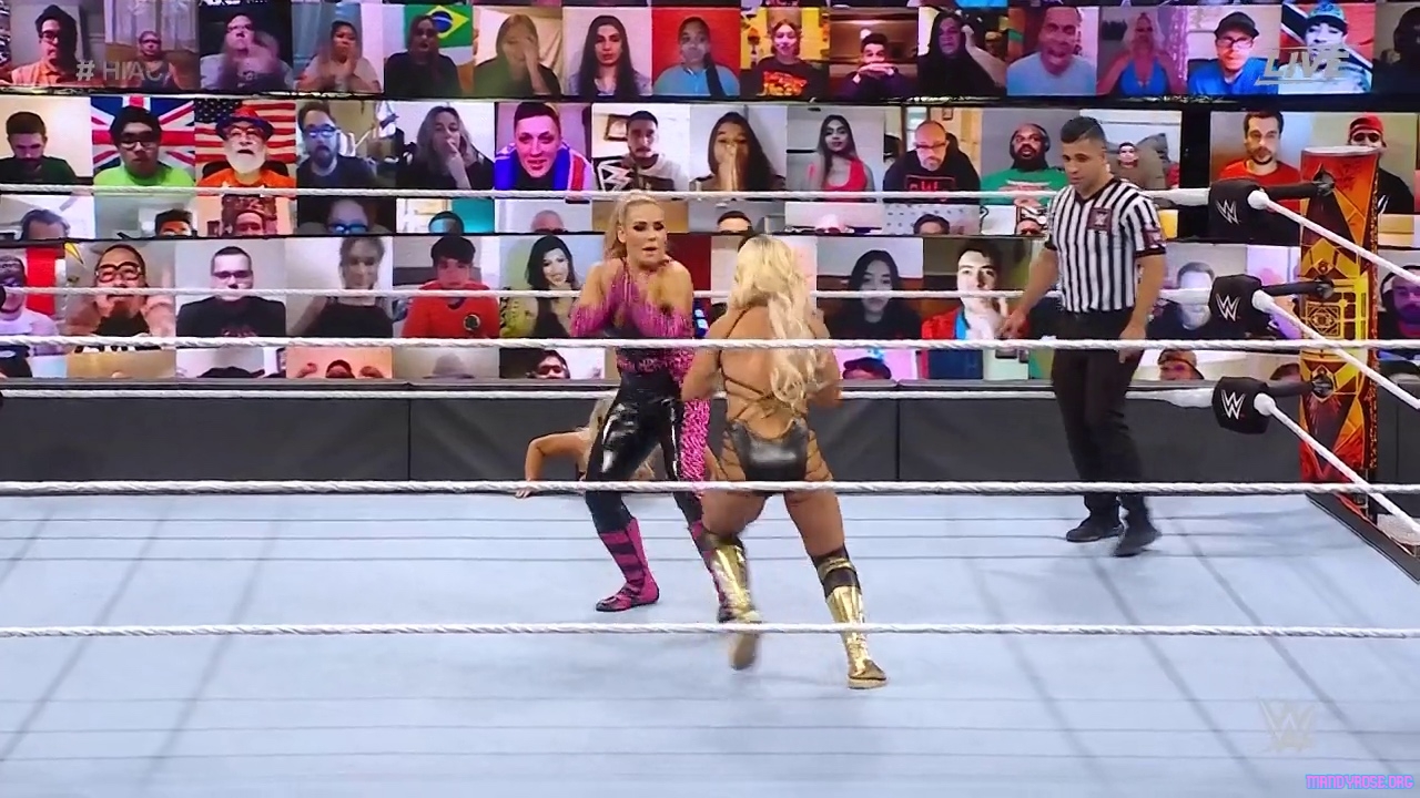HIAC6_20_21295.jpg