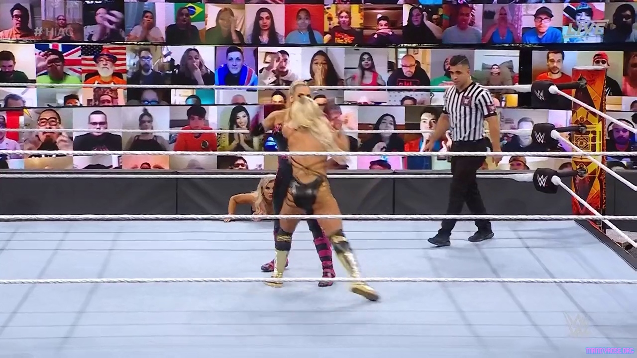 HIAC6_20_21297.jpg
