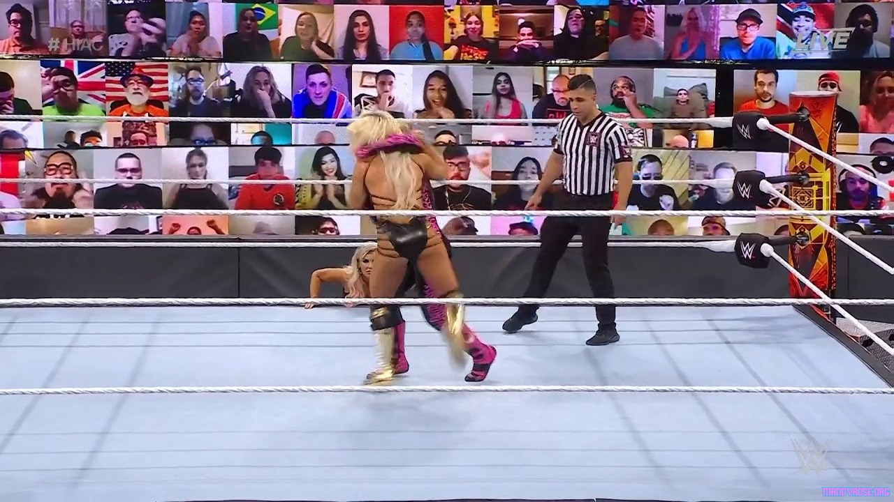 HIAC6_20_21301.jpg