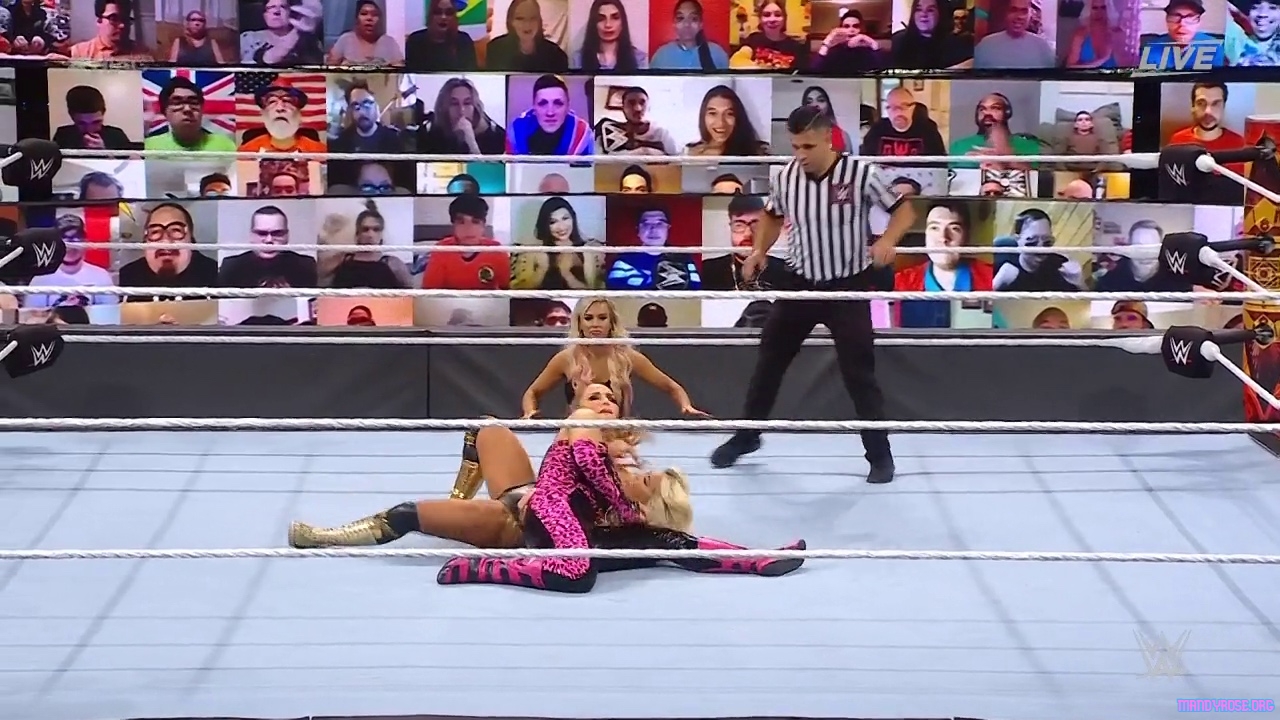 HIAC6_20_21303.jpg