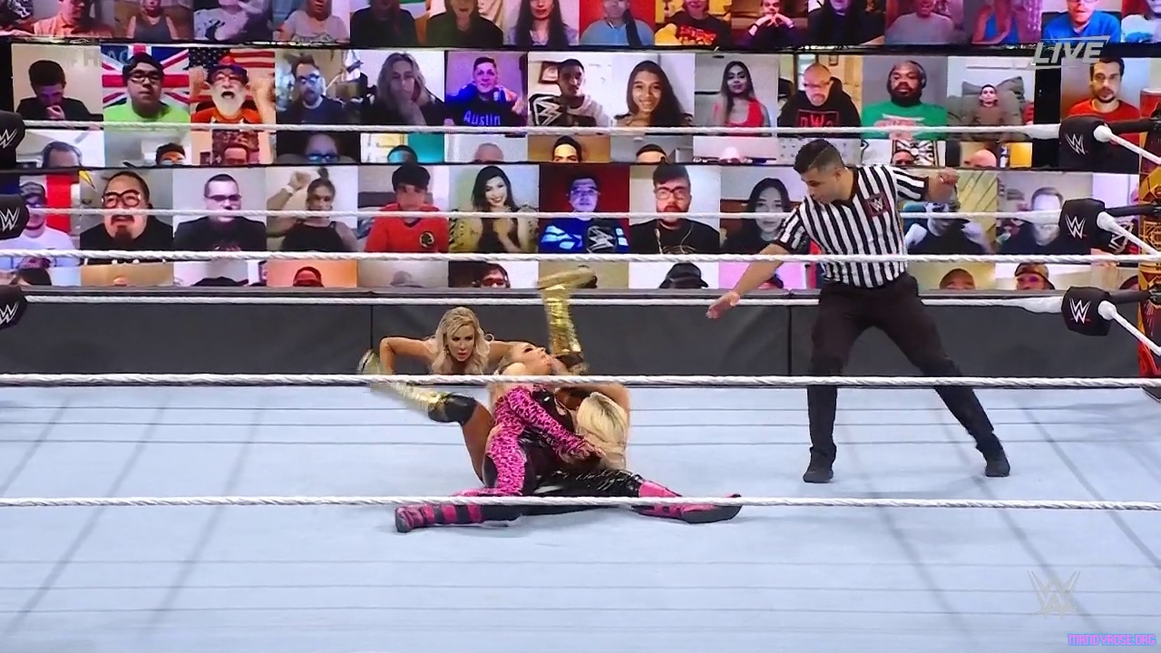 HIAC6_20_21309.jpg