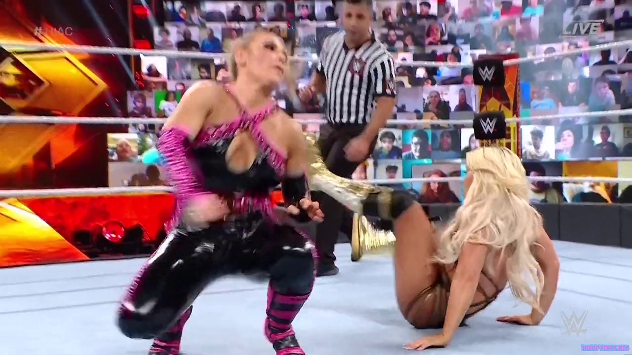 HIAC6_20_21323.jpg