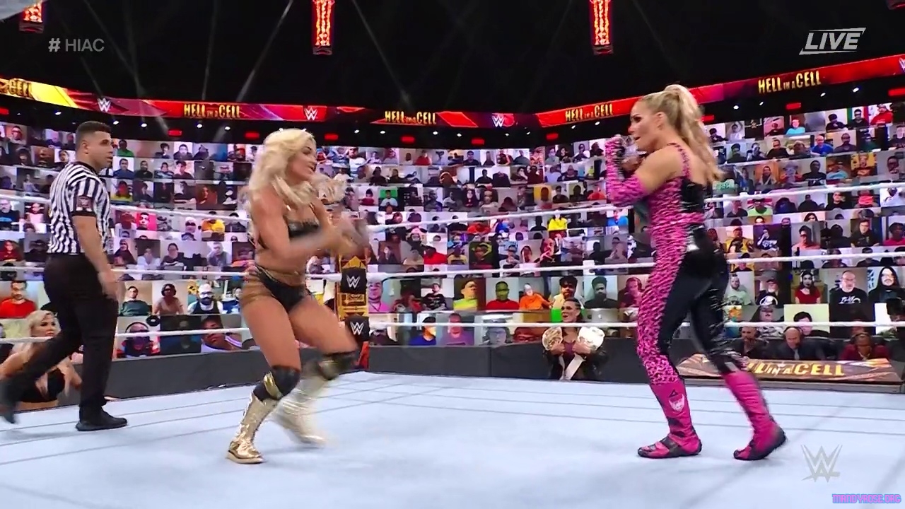 HIAC6_20_21329.jpg