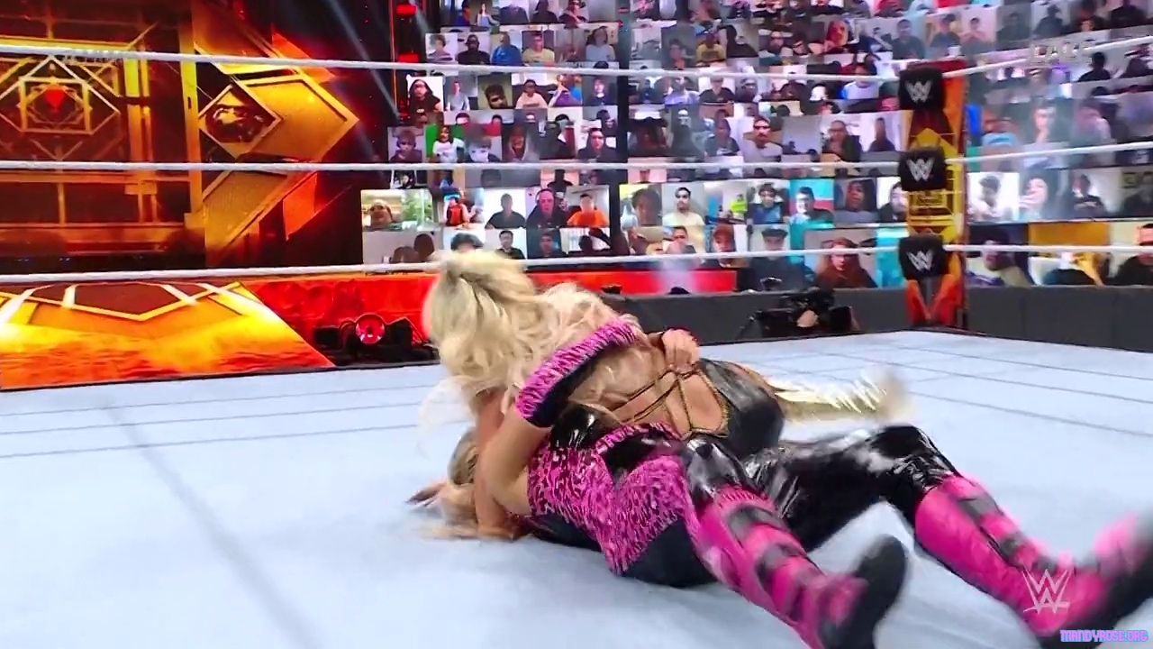 HIAC6_20_21343.jpg