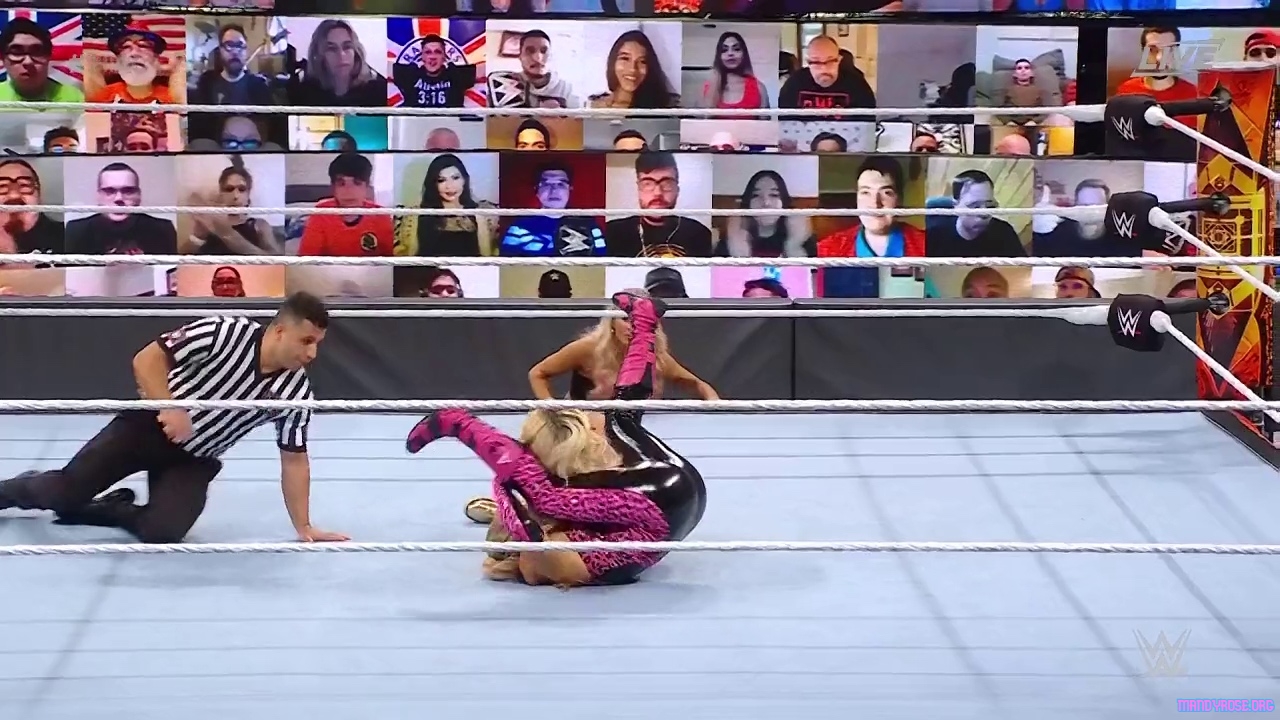 HIAC6_20_21350.jpg
