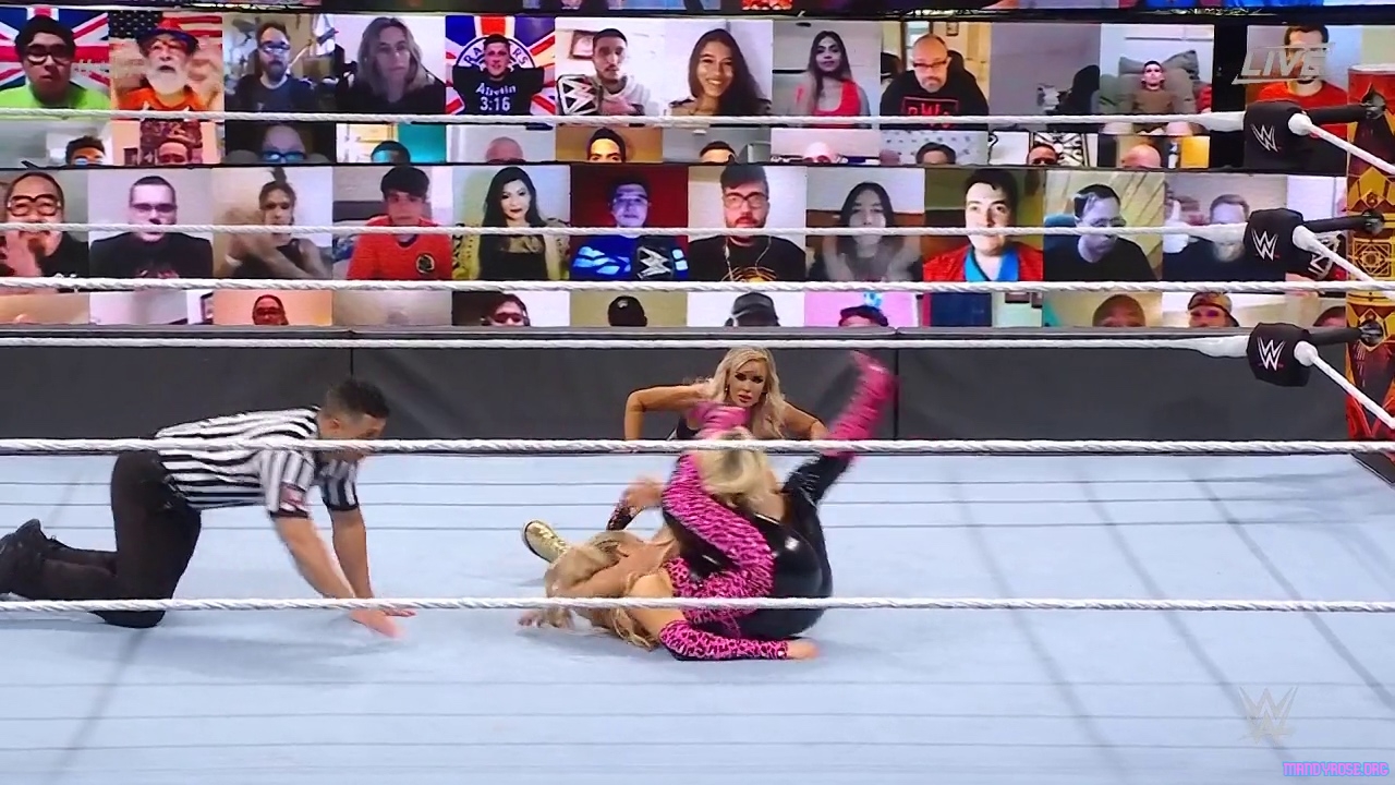HIAC6_20_21354.jpg