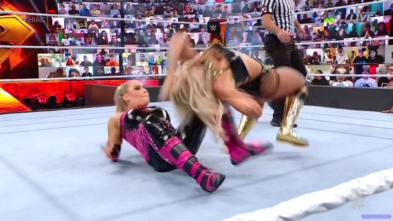 HIAC6_20_21356.jpg