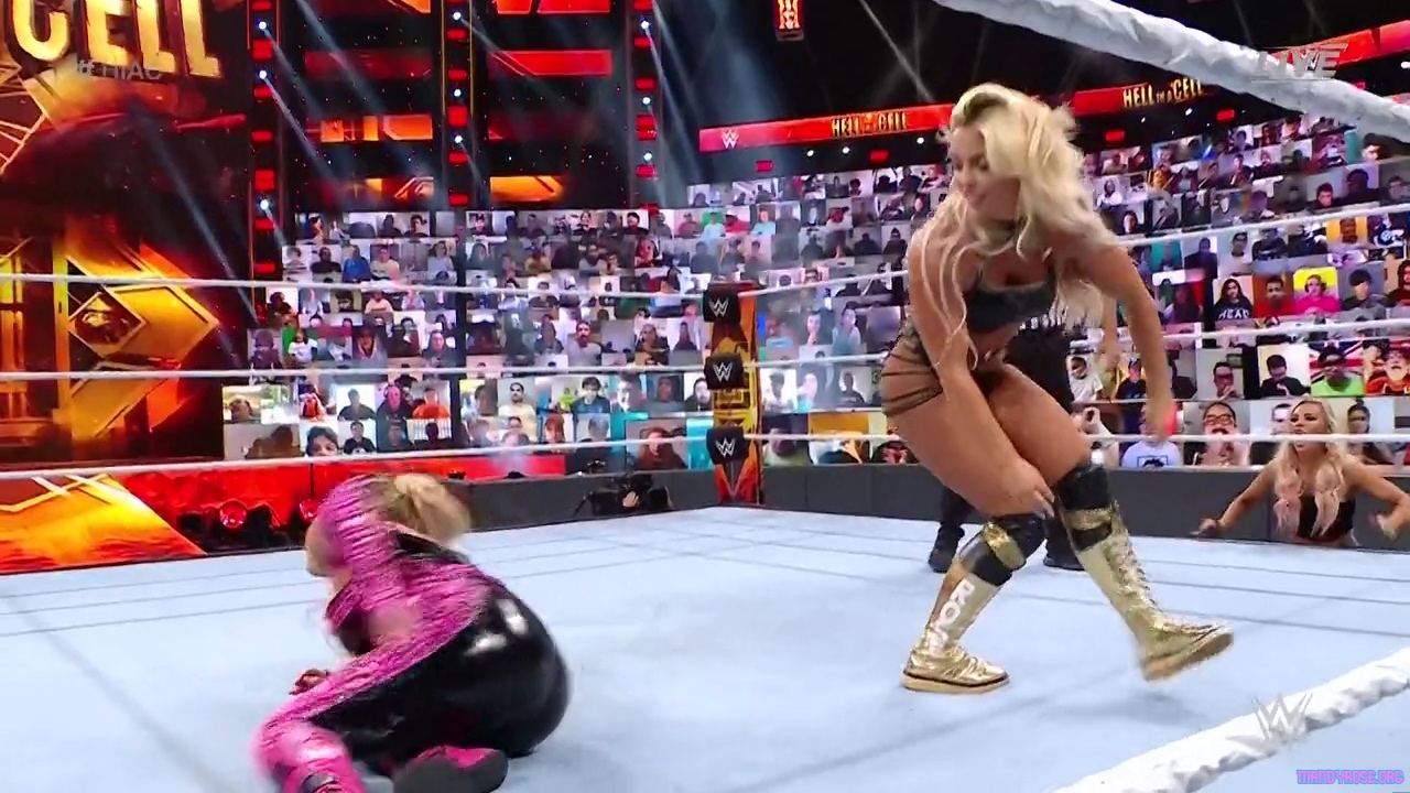 HIAC6_20_21361.jpg