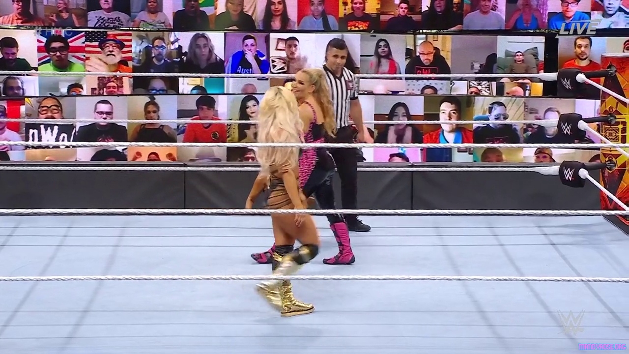 HIAC6_20_21390.jpg