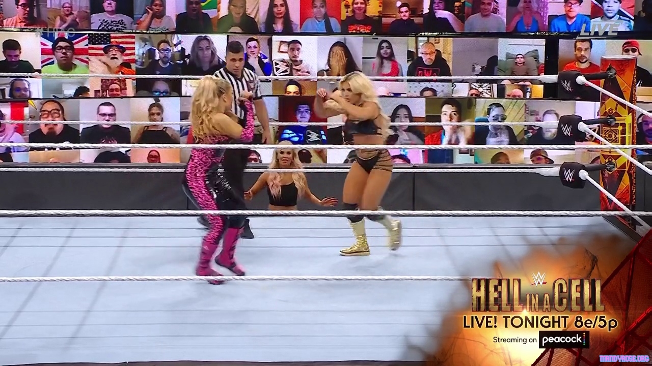 HIAC6_20_21406.jpg