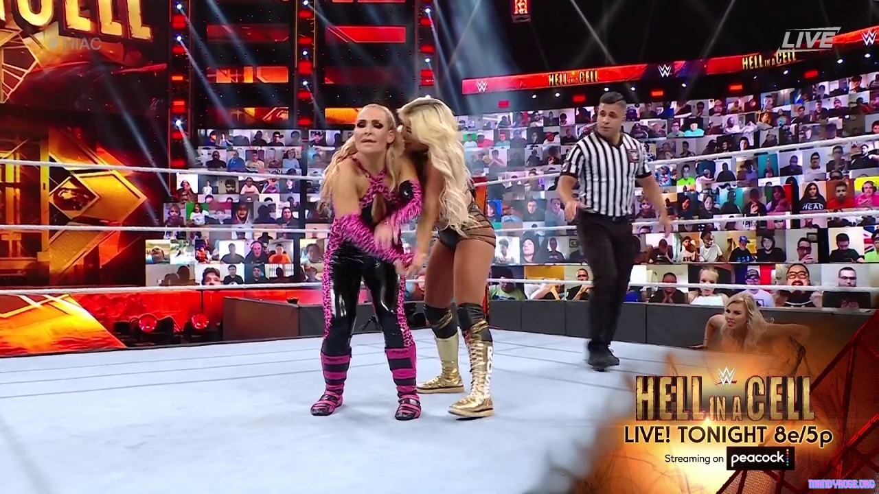 HIAC6_20_21415.jpg