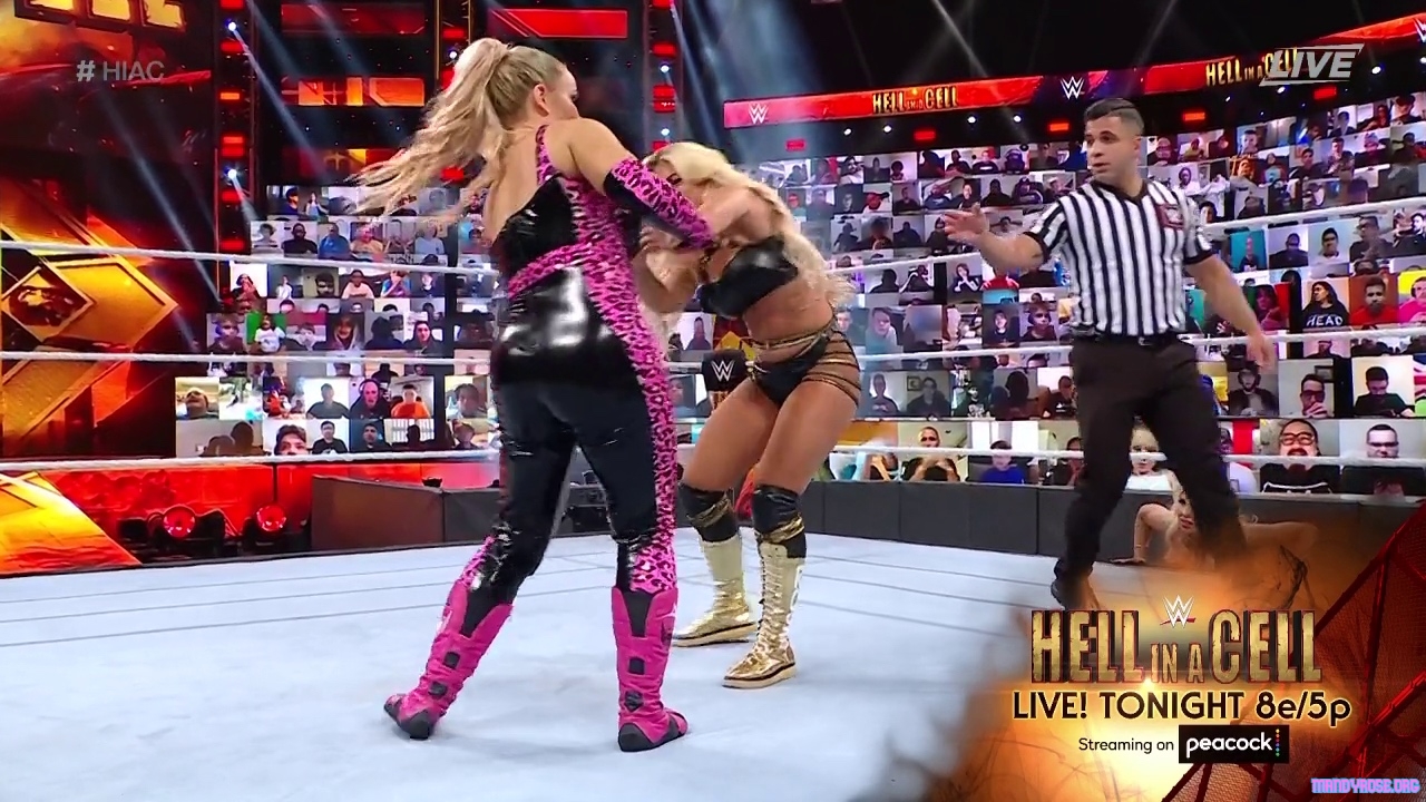 HIAC6_20_21424.jpg