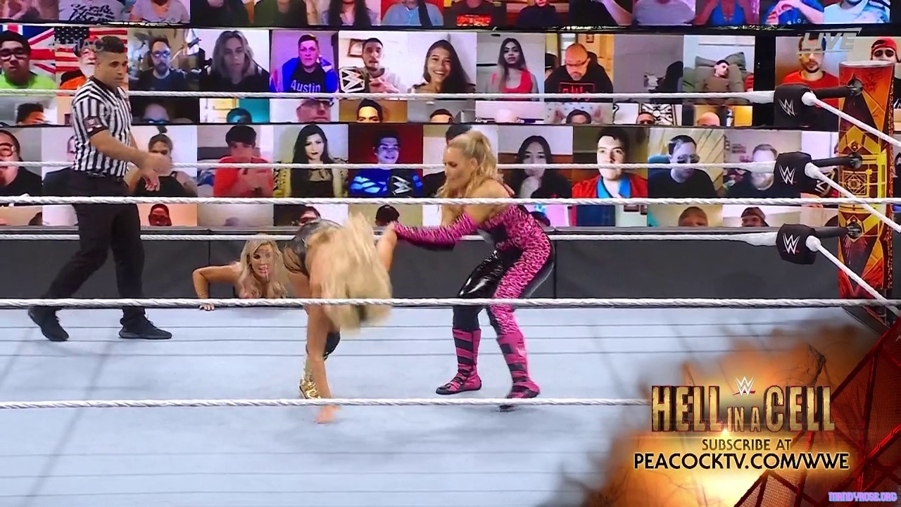 HIAC6_20_21435.jpg