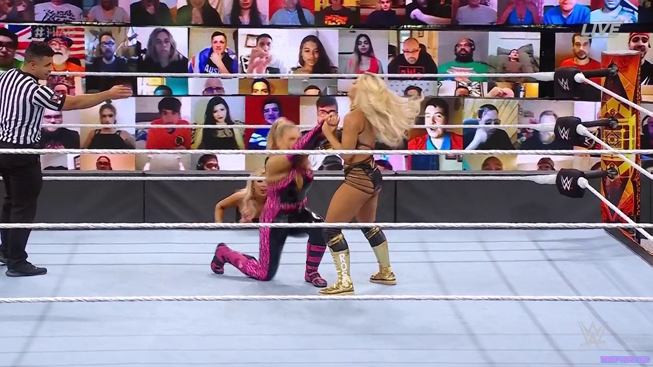 HIAC6_20_21453.jpg