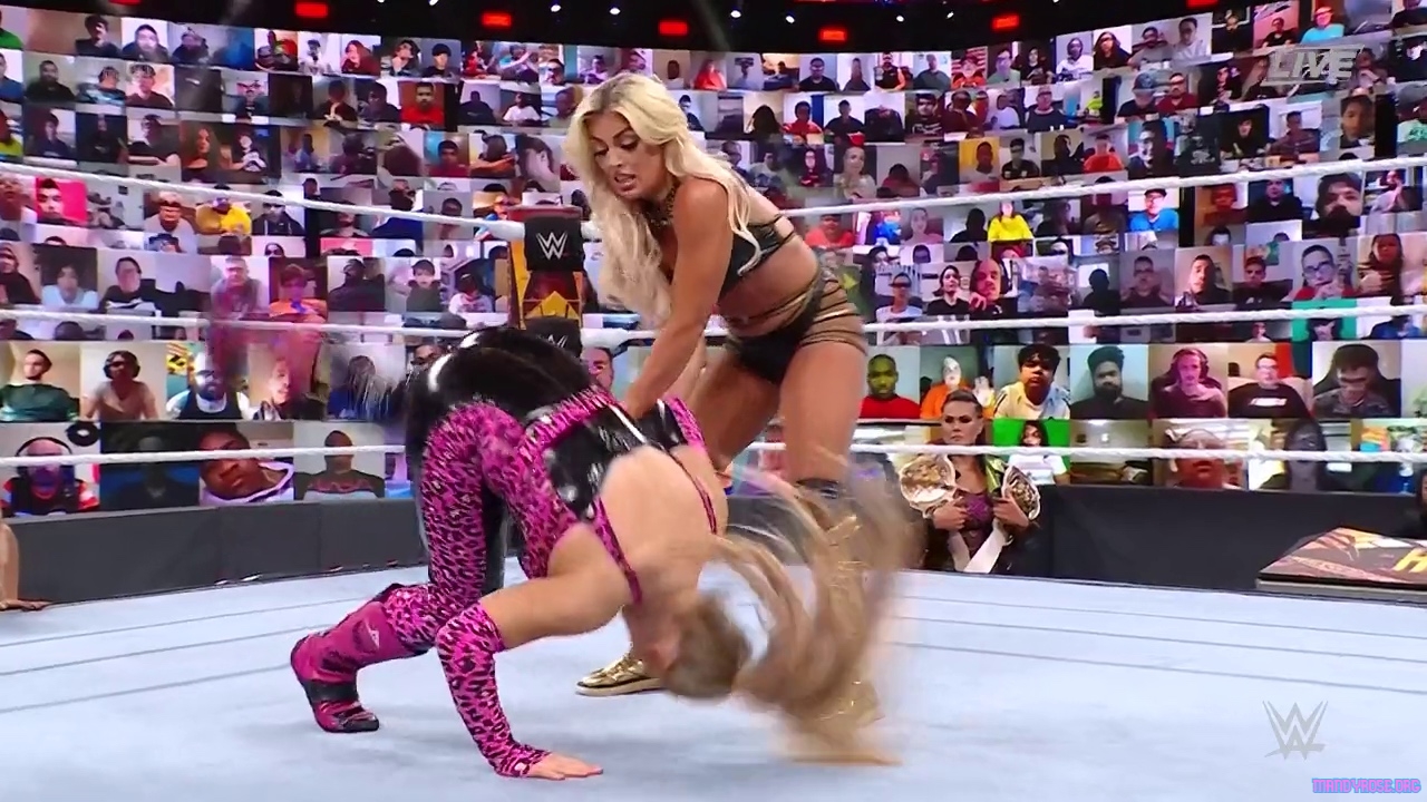 HIAC6_20_21464.jpg