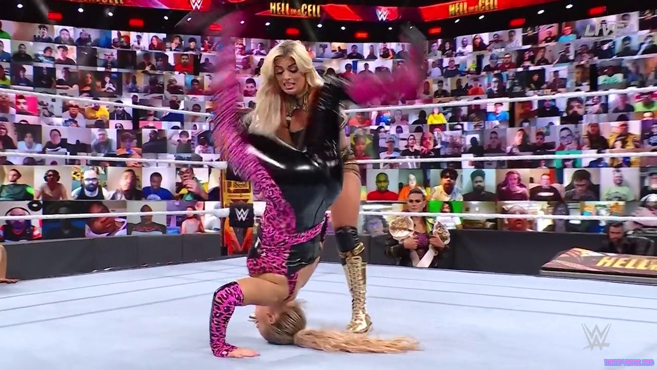 HIAC6_20_21466.jpg