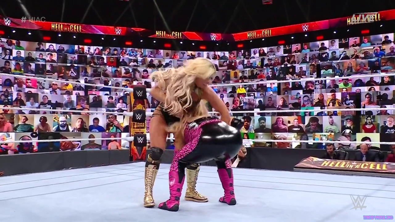 HIAC6_20_21473.jpg