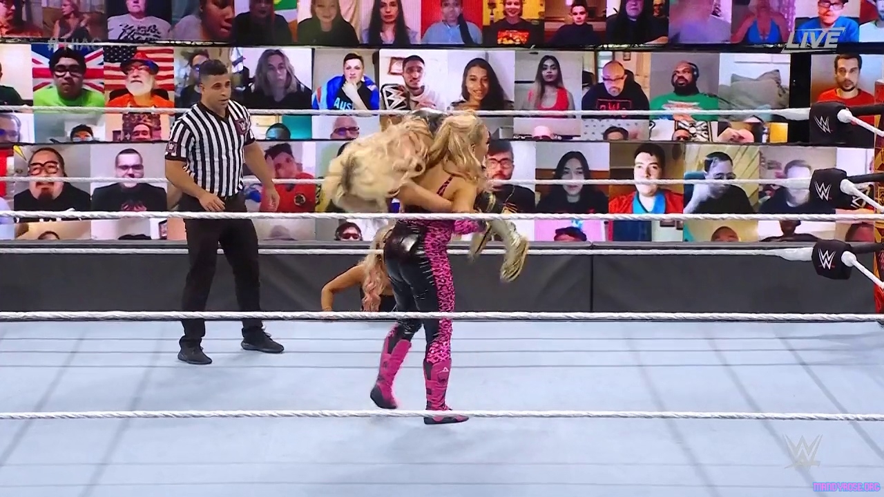 HIAC6_20_21478.jpg