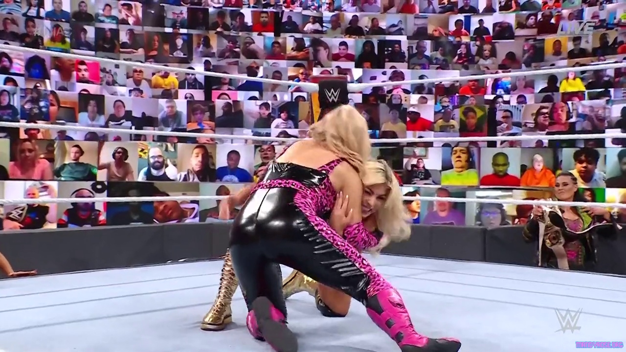 HIAC6_20_21495.jpg