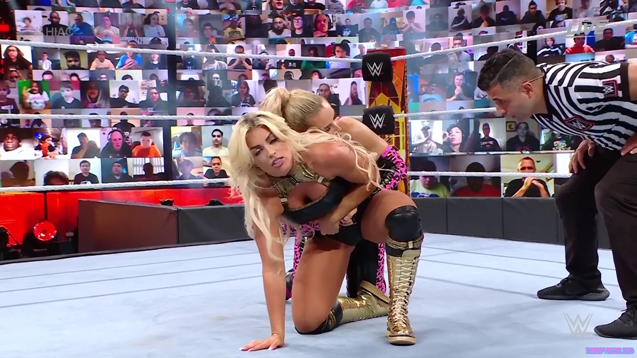 HIAC6_20_21510.jpg