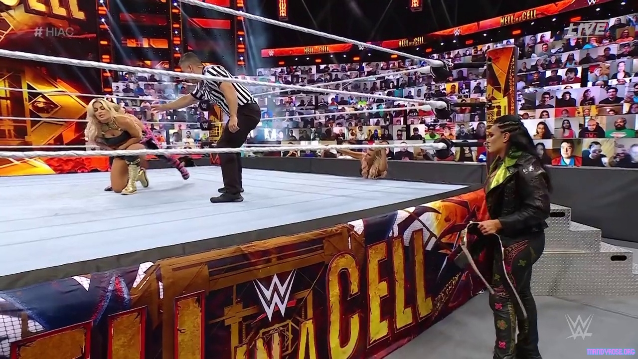 HIAC6_20_21514.jpg