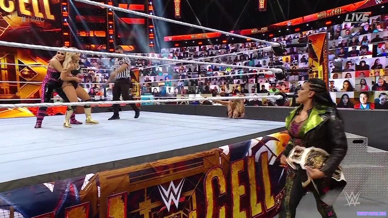 HIAC6_20_21521.jpg