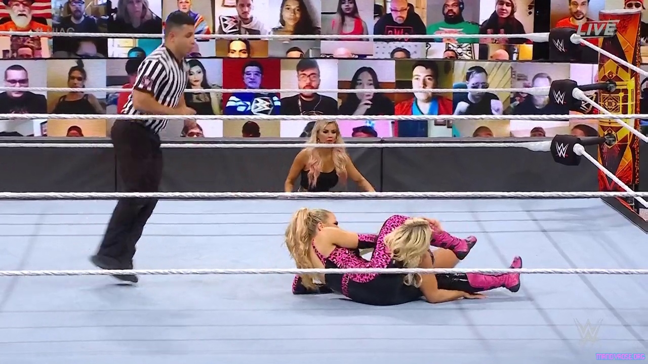 HIAC6_20_21537.jpg
