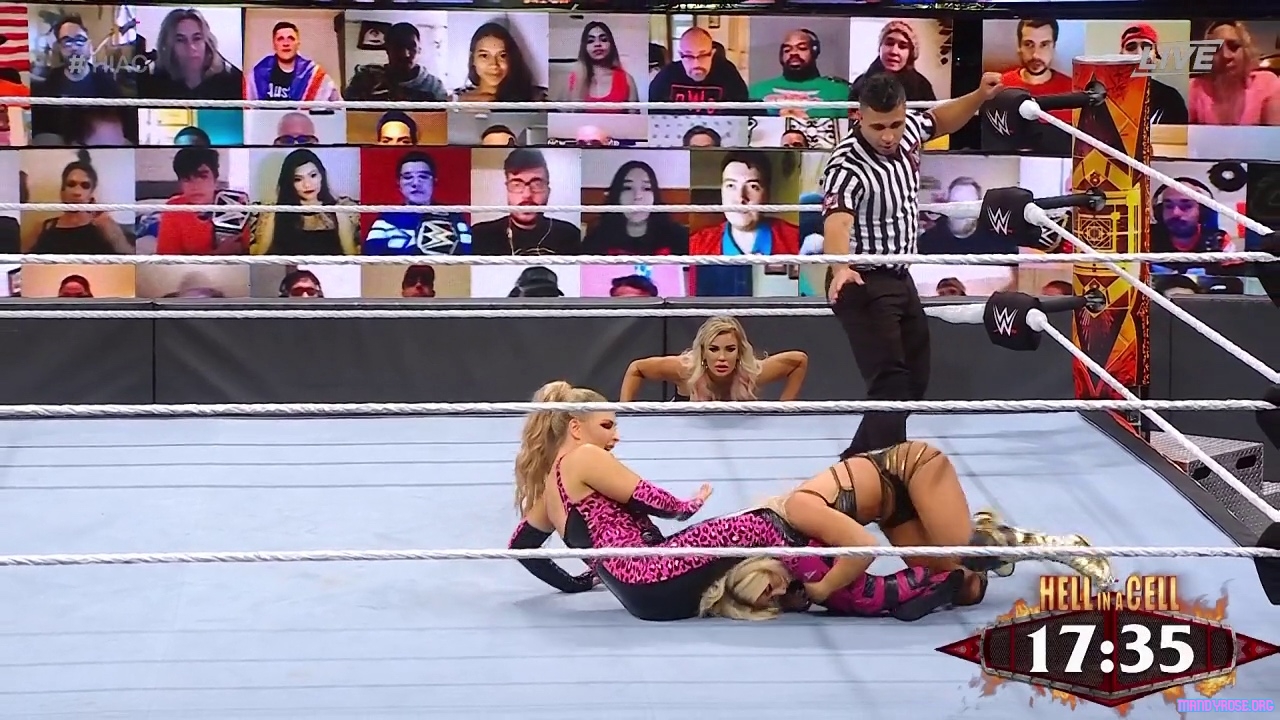 HIAC6_20_21541.jpg