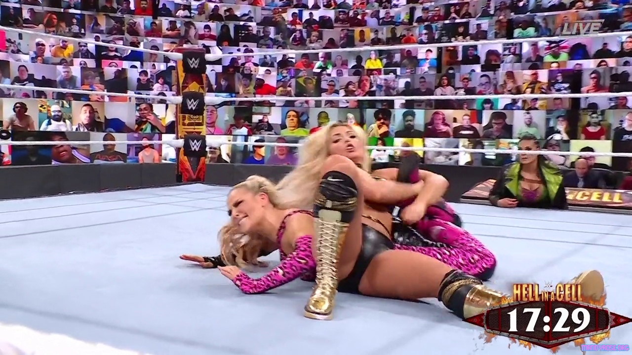 HIAC6_20_21563.jpg