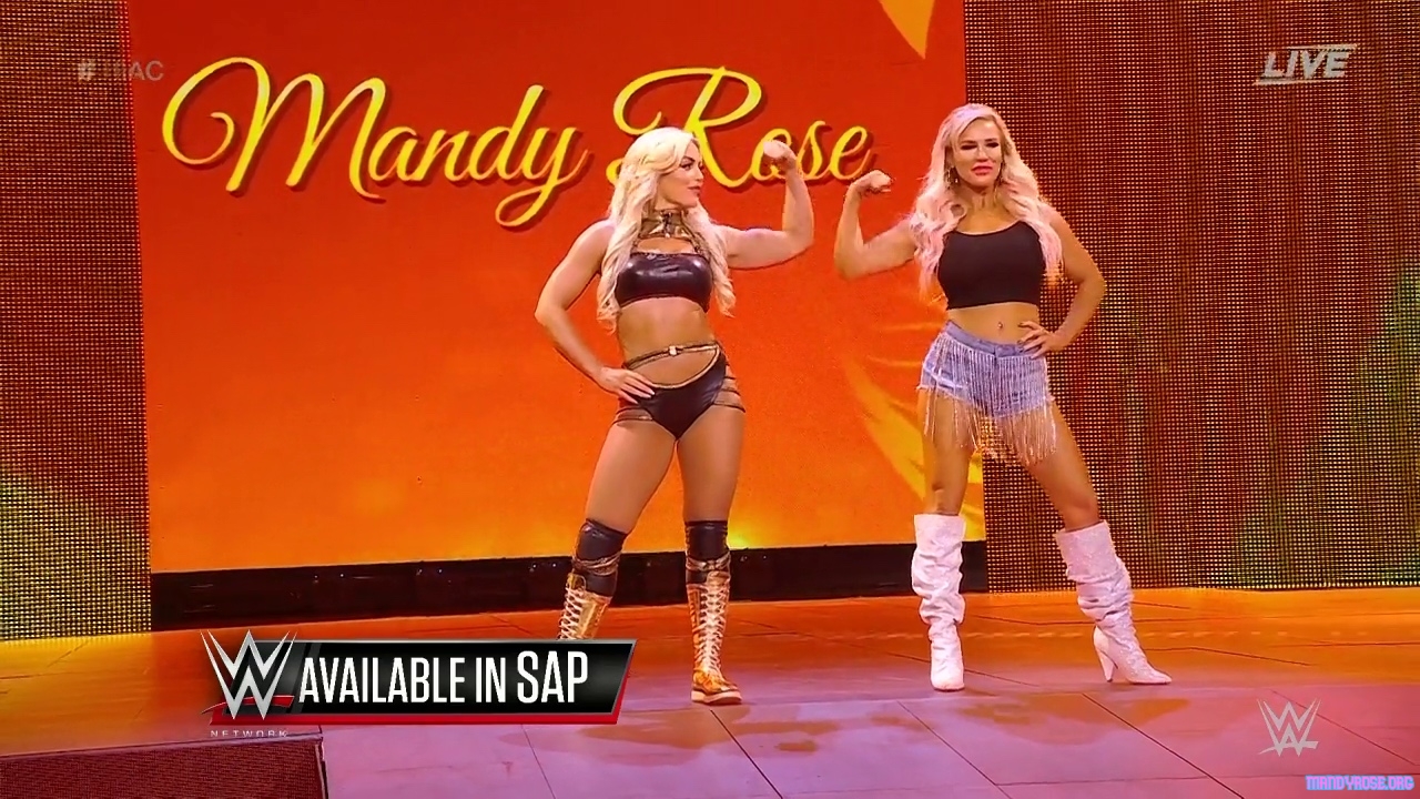 HIAC6_20_2158.jpg
