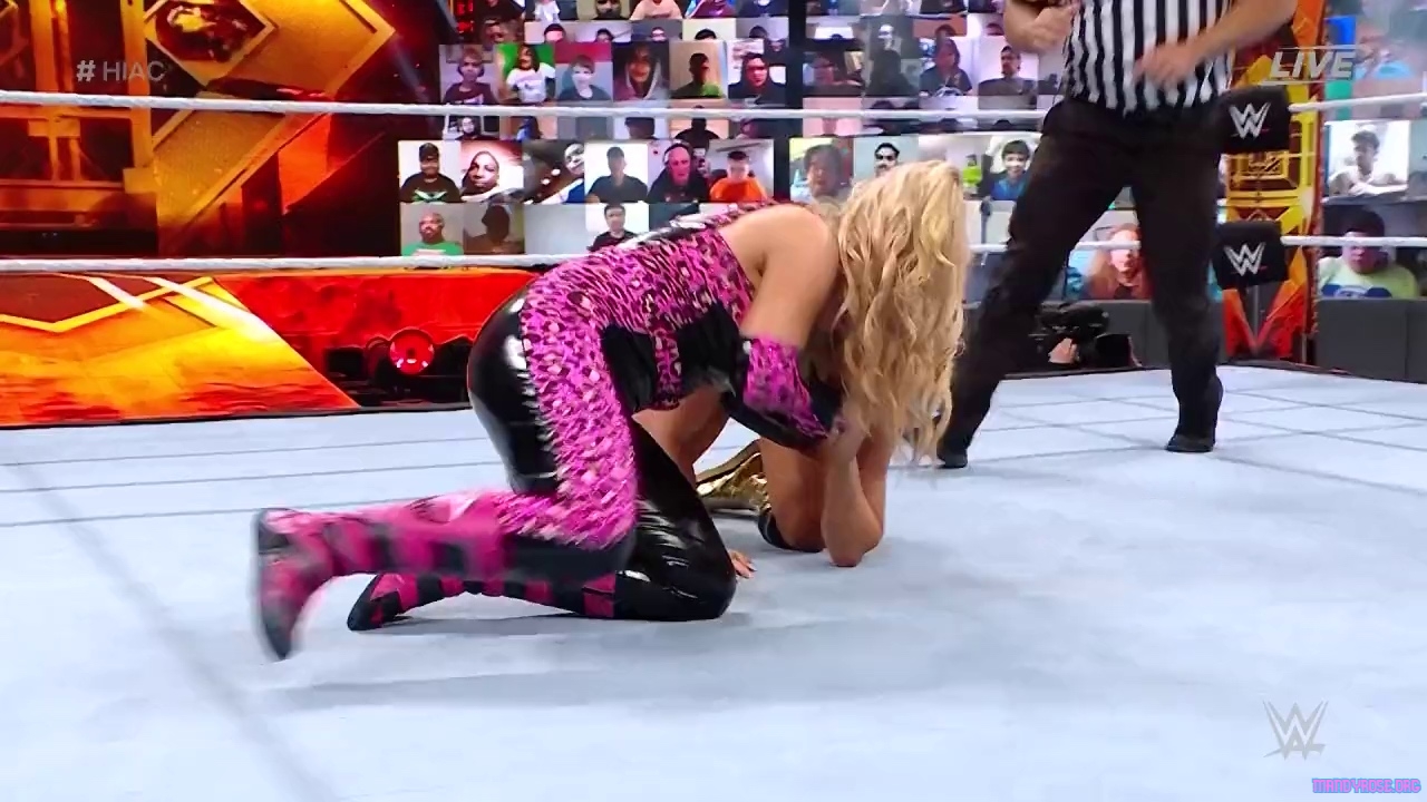 HIAC6_20_21611.jpg